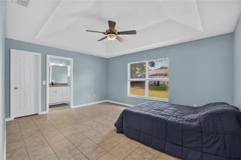 89 Pecan Course Cir, Ocala, FL 34472 photo 18