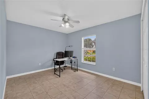 89 Pecan Course Cir, Ocala, FL 34472 photo 27