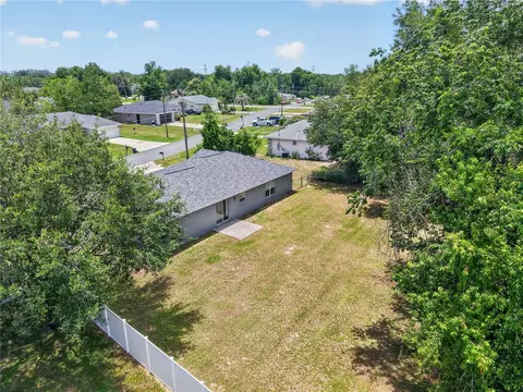89 Pecan Course Cir, Ocala, FL 34472 photo 43