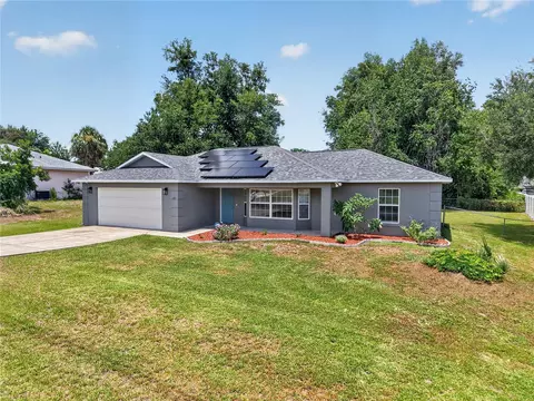 89 Pecan Course Cir, Ocala, FL 34472 photo 44