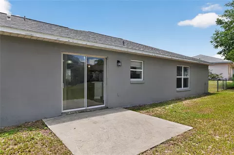 89 Pecan Course Cir, Ocala, FL 34472 photo 33