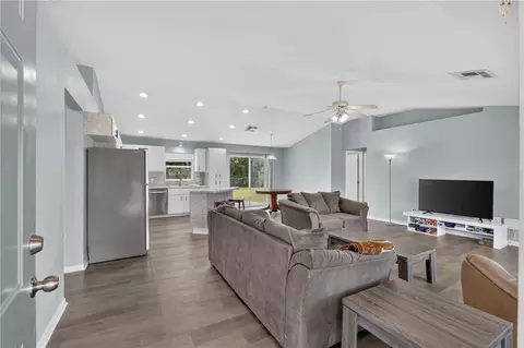89 Pecan Course Cir, Ocala, FL 34472 photo 5