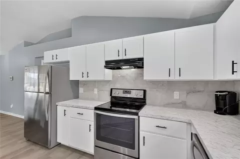 89 Pecan Course Cir, Ocala, FL 34472 photo 15