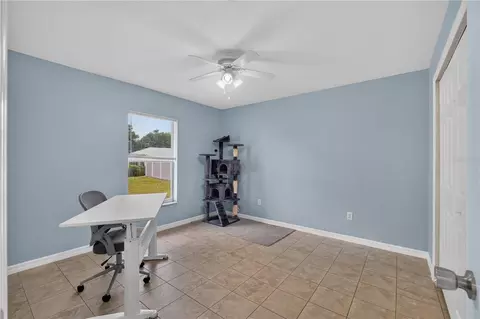 89 Pecan Course Cir, Ocala, FL 34472 photo 24