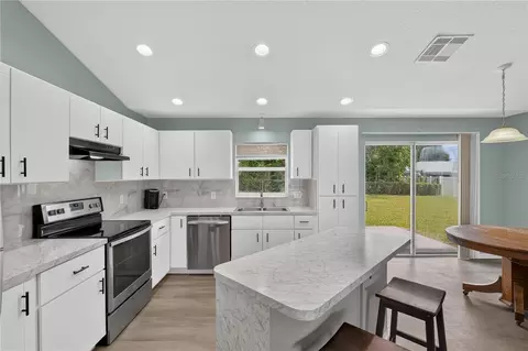 89 Pecan Course Cir, Ocala, FL 34472 photo 16