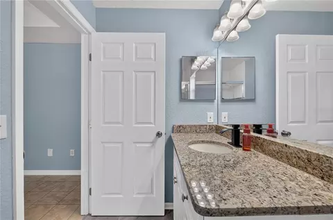 89 Pecan Course Cir, Ocala, FL 34472 photo 22