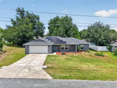 89 Pecan Course Cir, Ocala, FL 34472 photo 45