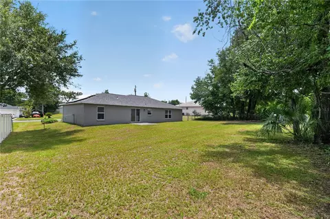 89 Pecan Course Cir, Ocala, FL 34472 photo 38