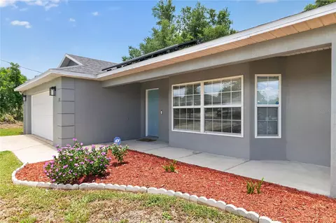 89 Pecan Course Cir, Ocala, FL 34472 photo 3