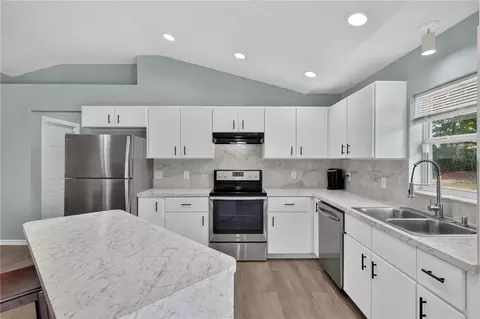 89 Pecan Course Cir, Ocala, FL 34472 photo 14