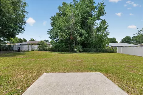 89 Pecan Course Cir, Ocala, FL 34472 photo 32