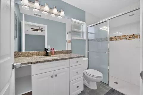 89 Pecan Course Cir, Ocala, FL 34472 photo 20