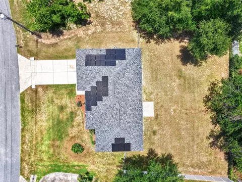 89 Pecan Course Cir, Ocala, FL 34472 photo 41