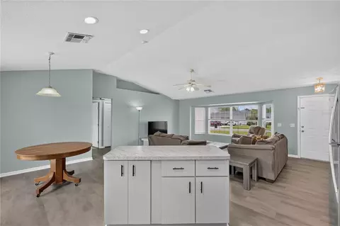 89 Pecan Course Cir, Ocala, FL 34472 photo 17