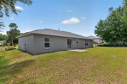 89 Pecan Course Cir, Ocala, FL 34472 photo 35
