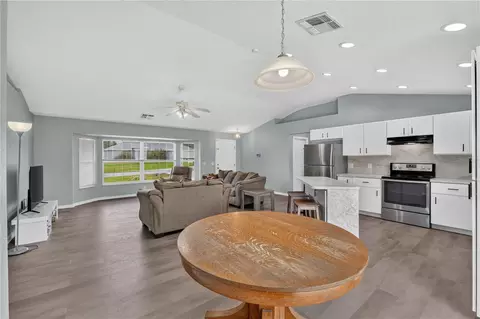 89 Pecan Course Cir, Ocala, FL 34472 photo 12