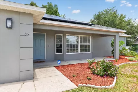 89 Pecan Course Cir, Ocala, FL 34472 photo 2