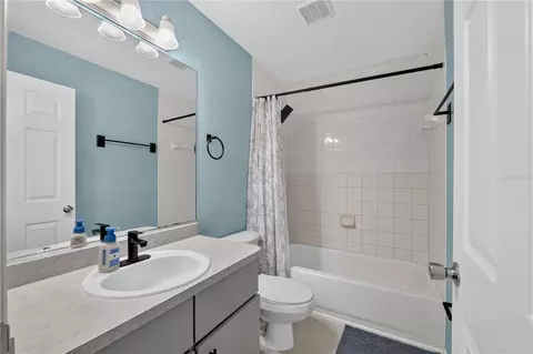 89 Pecan Course Cir, Ocala, FL 34472 photo 26