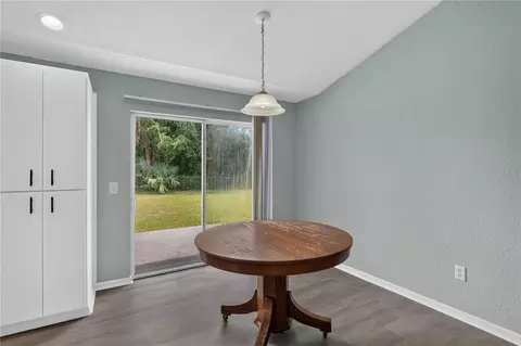 89 Pecan Course Cir, Ocala, FL 34472 photo 11