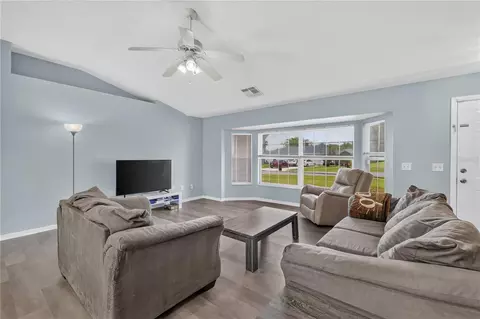 89 Pecan Course Cir, Ocala, FL 34472 photo 7
