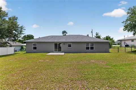 89 Pecan Course Cir, Ocala, FL 34472 photo 39