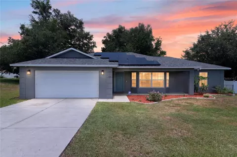 89 Pecan Course Cir, Ocala, FL 34472 photo 40