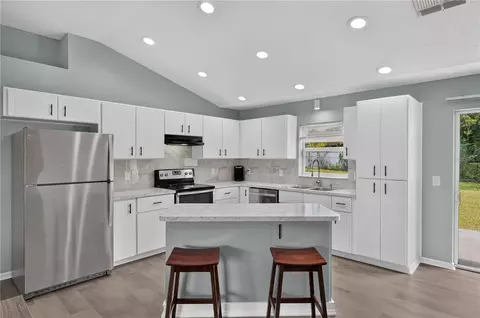 89 Pecan Course Cir, Ocala, FL 34472 photo 13