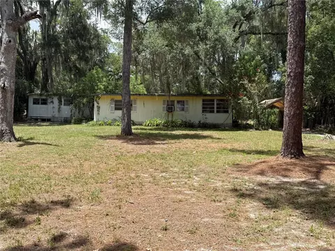 259 W Mcclendon St, Lady Lake, FL 32159