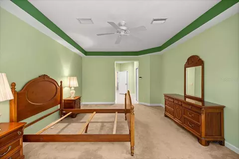 1861 N Eagle Chase Dr, Hernando, FL 34442 photo 38
