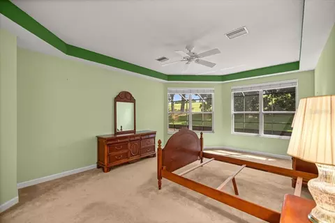 1861 N Eagle Chase Dr, Hernando, FL 34442 photo 45