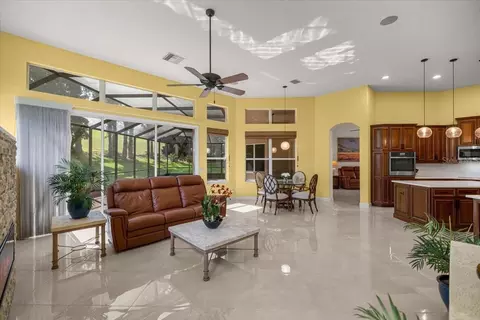 1861 N Eagle Chase Dr, Hernando, FL 34442 photo 12