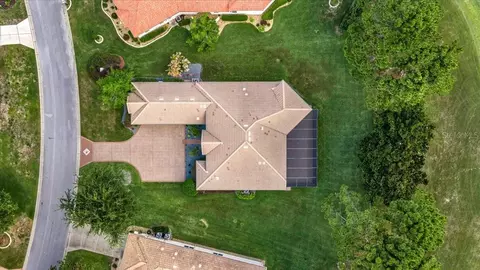 1861 N Eagle Chase Dr, Hernando, FL 34442 photo 80