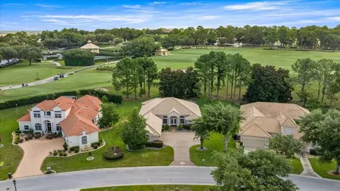 1861 N Eagle Chase Dr, Hernando, FL 34442 photo 64