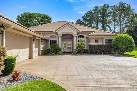 1861 N Eagle Chase Dr, Hernando, FL 34442 photo 65