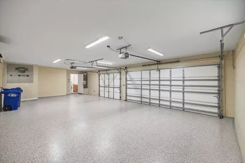 1861 N Eagle Chase Dr, Hernando, FL 34442 photo 62