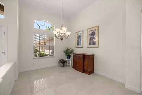 1861 N Eagle Chase Dr, Hernando, FL 34442 photo 9