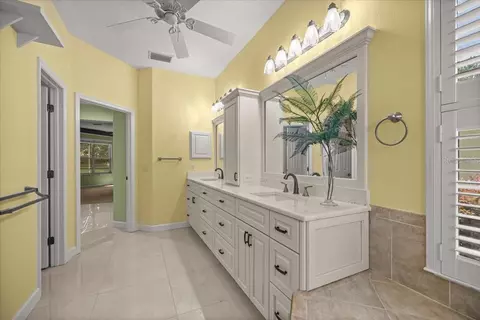 1861 N Eagle Chase Dr, Hernando, FL 34442 photo 42