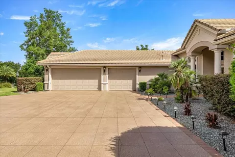 1861 N Eagle Chase Dr, Hernando, FL 34442 photo 66