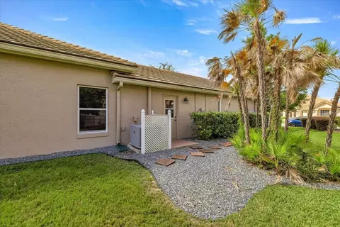 1861 N Eagle Chase Dr, Hernando, FL 34442 photo 67