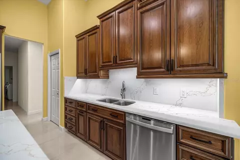 1861 N Eagle Chase Dr, Hernando, FL 34442 photo 23