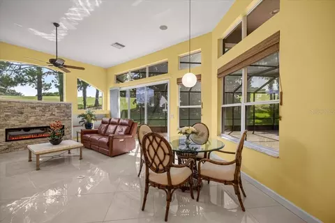 1861 N Eagle Chase Dr, Hernando, FL 34442 photo 14