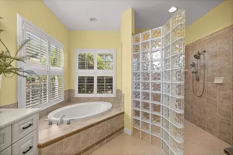 1861 N Eagle Chase Dr, Hernando, FL 34442 photo 40