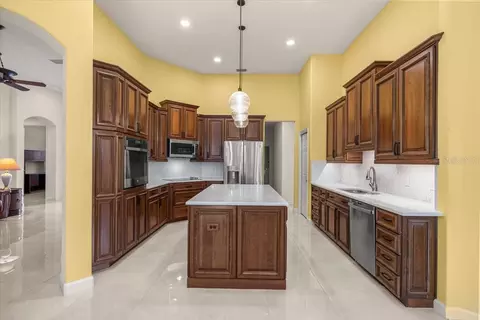 1861 N Eagle Chase Dr, Hernando, FL 34442 photo 19