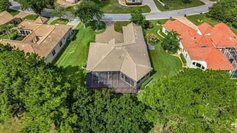 1861 N Eagle Chase Dr, Hernando, FL 34442 photo 79