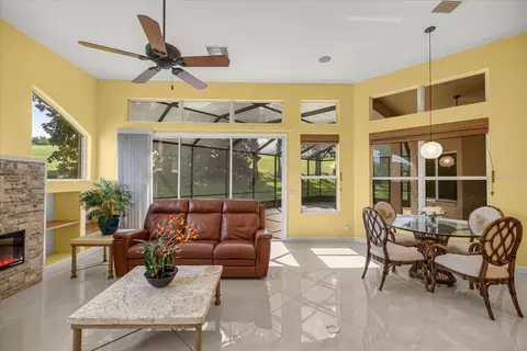 1861 N Eagle Chase Dr, Hernando, FL 34442 photo 15