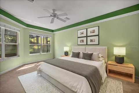 1861 N Eagle Chase Dr, Hernando, FL 34442 photo 35