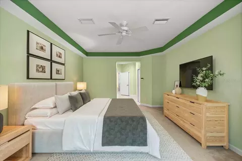 1861 N Eagle Chase Dr, Hernando, FL 34442 photo 37