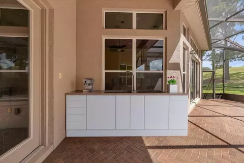 1861 N Eagle Chase Dr, Hernando, FL 34442 photo 30