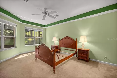 1861 N Eagle Chase Dr, Hernando, FL 34442 photo 36