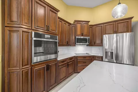 1861 N Eagle Chase Dr, Hernando, FL 34442 photo 21